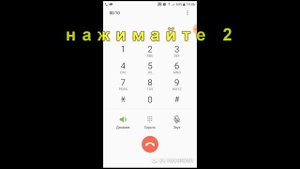 Как позвонить оператору Мегафон Россия