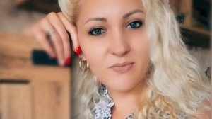 Не оглядывайся назад.