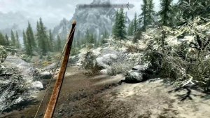 Skyrim Anniversary Edition СТОИТ ЛИ ИГРАТЬ В 2021-2022? ПОЛНЫЙ ОБЗОР!