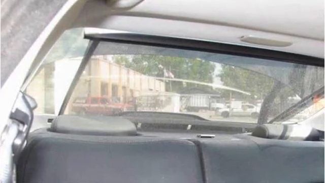 2001 Mercedes-Benz CLK-Class available from C & K Auto Impor смотреть онлайн