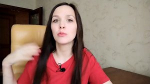 Притягиваются или нет противоположности. Почему люди не подходят друг другу. Отношения и любовь