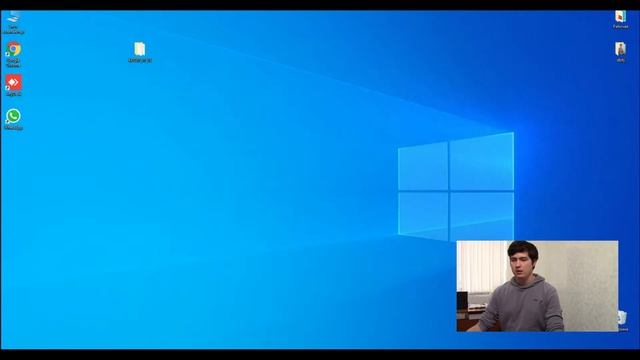 Программирование и софт на радиостанции Kenwood TK-3107, TK-3207, TK-2107 смотреть онлайн