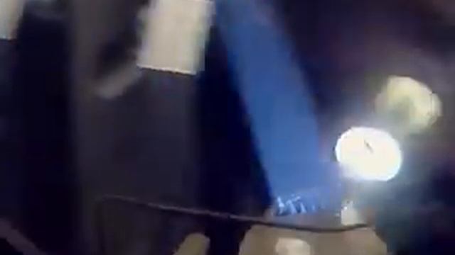 ксеноновая лампа Philips смотреть онлайн