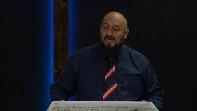 Незаменимое отцовство. Станислав Кадош. смотреть онлайн