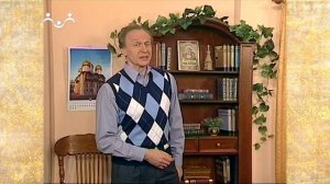 Рассказы о Святых. Преподобная Ва́сса Псково-Печерская