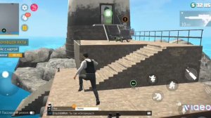 {гранд криминал онлайн}