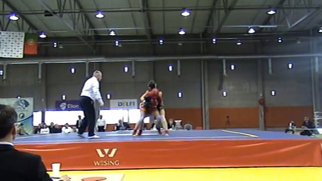 32.(Россия) - (Румыния) женщины смотреть онлайн