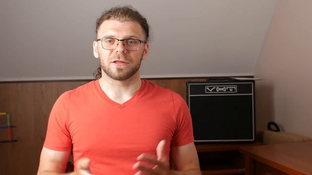 Как поворачивает мотоцикл? Контрруление, газ и тормоз, руление подножками. смотреть онлайн