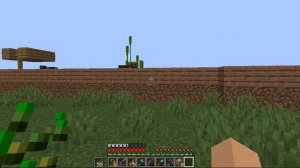 Я ПОСТРОИЛ ЗООПАРК В МАЙНКРАФТ ХАРДКОР