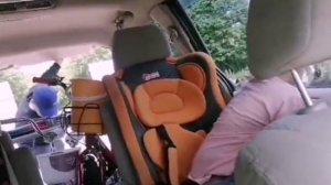 Приют для собак. Привезли семьёй благотворительность. Твори Добро.