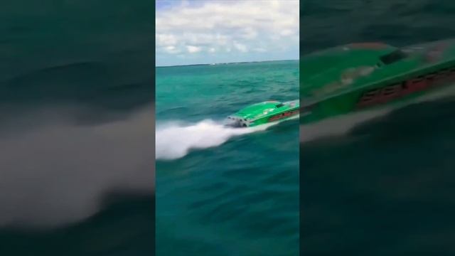 Какая мощность?! смотреть онлайн