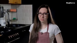 Что такое СИЛЬНАЯ, СЛАБАЯ МУКА? Какая нужна мука для хлеба на закваске? Сила муки, белок, клейковин