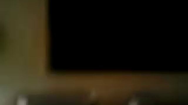 (no PSP anymore) PSP Tutorial - PSP does not read Memory Stick (FIX) смотреть онлайн