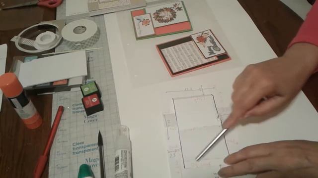 ОТКРЫТКА -КНИГА(ОКОНЧАНИЕ) смотреть онлайн