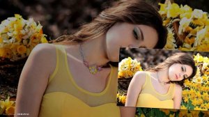 Алик Бендерский - ♥♪♫А я давно хотел найти такую♥♪♫