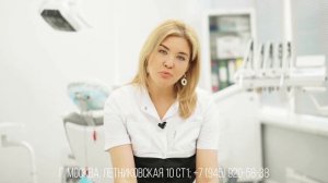 Как недорого поставить зубы в 2023 году?