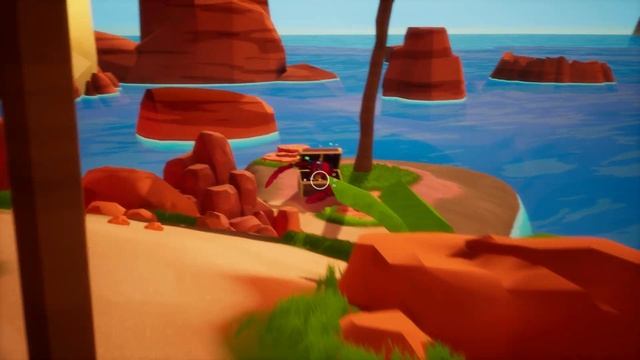 Alekon Review | Vibrant creature photography смотреть онлайн