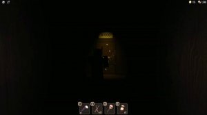 КАК ПОПАСТЬ В СЕКРЕТНУЮ КОМНАТУ А-000 В ДОРС РОБЛОКС? SECRET ROOM A-000 в DOORS | A-60 и A-90 в Дор