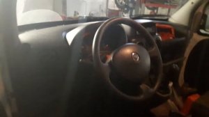 Ремонт Фиат Добло (Fiat Doblo) AUTO ТехЦентр Мытищи | #АвтоПоисковик