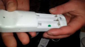 Обзор Игровая Приставка Консоль! Игри, Игромания, Приставку нашли на Мусорке! Шок!