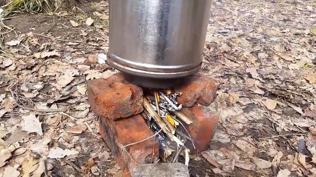 Рыба домашнего копчения