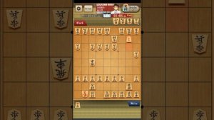 5. Shogi online