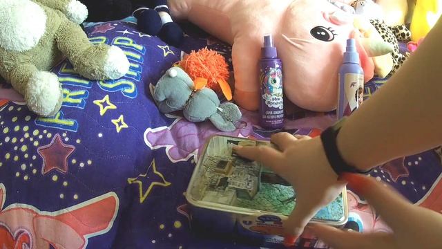 ХРАНЕНИЕ/ МОТИВАЦИЯ НА УБОРКУ/ ПОСОБИЯ И КНИЖКИ ДЛЯ ЧТЕНИЯ ДОШКОЛЬНИЦЫ/ смотреть онлайн