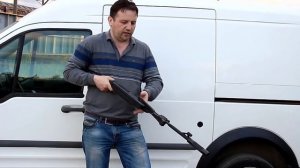 мр 512. 60 тюн ласточкин хвост на не обычном месте.