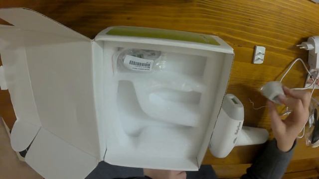 Фото епилятор с Алиекстпес смотреть онлайн