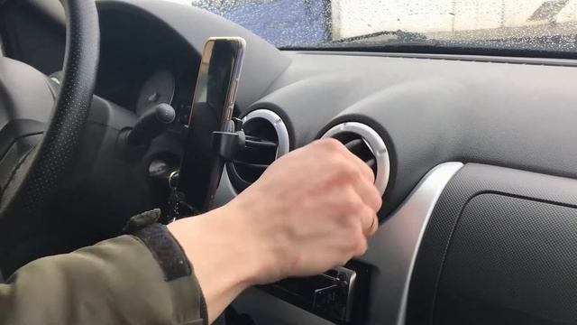 Обзор РЕНО ЛОГАН после 2 лет владения смотреть онлайн