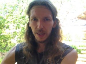 Секрет суперэффективности. Выделяй главное в ущерб второстепенному