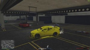 🔴 Cтрим ➤ Gta 5 Online Что делать новичку ➤ Гта Онлайн Стрим с Нуля