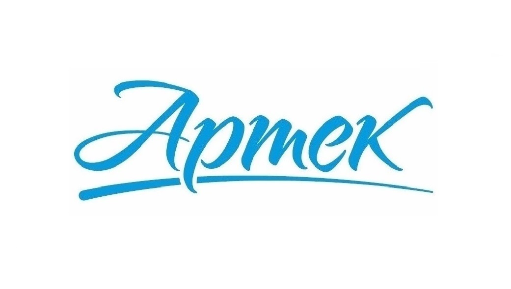 Артек 2024. ЗНАКОМСТВО С ЛАГЕРЕМ