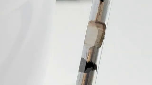 22. Смеситель умывальника 8. Настройка арматуры, открывающей заглушки слива. смотреть онлайн