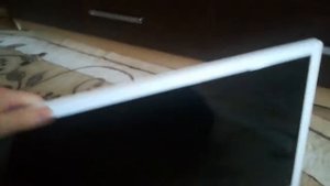 Распаковка - Телевизор Philips 24PHS4032/60