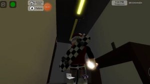 КАК ОТКРЫТЬ СЕКРЕТ В ШКОЛЕ В Brookhaven RP Roblox *в новым секретом*