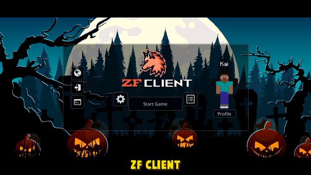 Top 5 Best OPTIFINE for Mcpe 1.20+ || Best Optifine For Minecraft Bedrock смотреть онлайн