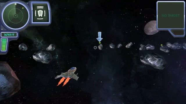 "Ace Ferrara And The Dino Menace" Announcement Trailer смотреть онлайн