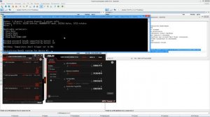 Основы работы Hashcat c WPA в Windows | Большой разбор (перезалив ролика от 02.2019)