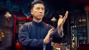 Армянская школа вин-чун признана одной из лучших в мире