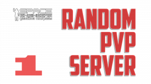 #01: Space Engineers Random PVP Server (Missing Stars - Reforged Galaxy - Caldera)