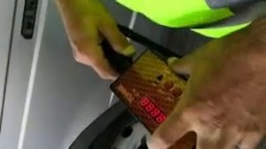 Как в Махачкале составляют протоколы