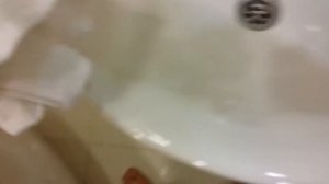 СПб, гостиница Астерия