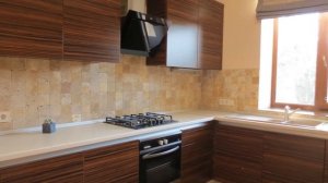 Как продать дом? Быстро и выгодно!!!