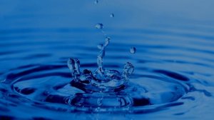 писатели о воде