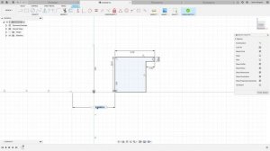 Fusion 360 - Secrets of the Dimension Command