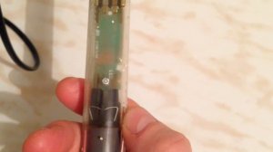 Нагреватель для аквариума Tetra 50W