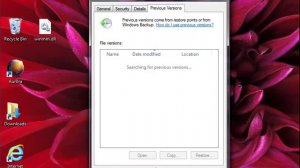 winmm.dll Review - How to Fix winmm.dll Error