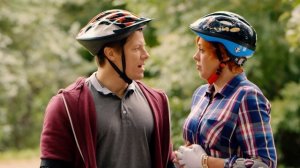 Семья Светофоровых 3 сезон (4 серия) "Новый шкаф" | Сериалы для детей