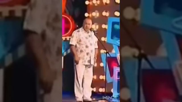 Игорь Маменко смотреть онлайн